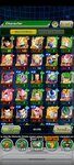 Screenshot_20210718-131026_Dokkan.jpg