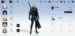 Screenshot_20210718-182931.jpg