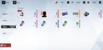 Screenshot_20210718-182943.jpg