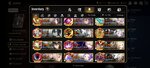 Screenshot_20210718-123700_Epic Seven_compress34.jpg