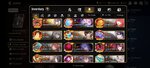 Screenshot_20210718-123652_Epic Seven_compress6.jpg