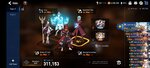 Screenshot_20210718-123607_Epic Seven_compress63.jpg