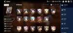 Screenshot_20210718-123545_Epic Seven_compress72.jpg