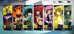 Screenshot_2021-07-18-08-52-03-142_com.sonypicturestelevision.myheroacademia.jpg