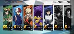 Screenshot_2021-07-18-08-52-09-044_com.sonypicturestelevision.myheroacademia.jpg