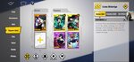 Screenshot_2021-07-18-13-37-38-199_com.sonypicturestelevision.myheroacademia.jpg
