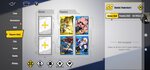 Screenshot_2021-07-18-13-38-01-570_com.sonypicturestelevision.myheroacademia.jpg