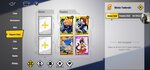 Screenshot_2021-07-18-13-38-12-617_com.sonypicturestelevision.myheroacademia.jpg