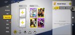 Screenshot_2021-07-18-13-38-19-664_com.sonypicturestelevision.myheroacademia.jpg