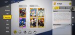 Screenshot_2021-07-18-13-38-34-488_com.sonypicturestelevision.myheroacademia.jpg
