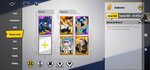 Screenshot_2021-07-18-13-38-41-967_com.sonypicturestelevision.myheroacademia.jpg