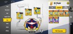 Screenshot_2021-07-18-13-38-50-231_com.sonypicturestelevision.myheroacademia.jpg