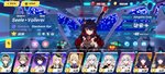 Screenshot_20210716-230614_Honkai_Impact_3.jpg