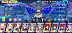 Screenshot_20210716-230623_Honkai_Impact_3.jpg