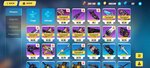 Screenshot_20210716-230639_Honkai_Impact_3.jpg