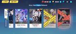 Screenshot_20210716-230656_Honkai_Impact_3.jpg