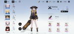 2D45462F-D3BA-4A87-A6DE-34870FD1E1D4.png
