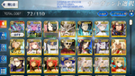 Screenshot_20210718-223320.png