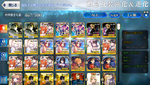 Screenshot_20210718-223259.png