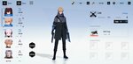 Screenshot_20210718-212748.jpg