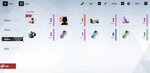Screenshot_20210718-212754.jpg