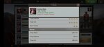 Screenshot_20210719-004621_West Game.jpg