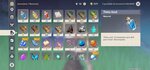 Screenshot_2021-07-18-12-21-02-815_com.miHoYo.GenshinImpact.jpg