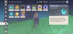 Screenshot_2021-07-18-12-29-36-722_com.miHoYo.GenshinImpact.jpg