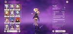 Screenshot_2021-07-18-12-31-28-449_com.miHoYo.GenshinImpact.jpg