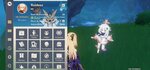 Screenshot_2021-07-18-12-31-56-756_com.miHoYo.GenshinImpact.jpg