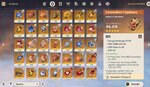 Artifacts.JPG