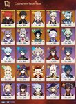 Characters.JPG