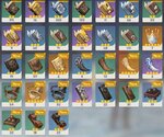 Crowns.JPG
