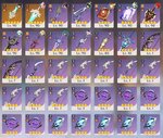 Weapons1.JPG
