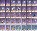 Weapons2.JPG