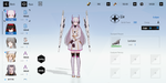 Screenshot_20210718-224034.png