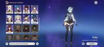 Screenshot_2021-07-06-22-40-05-230_com.miHoYo.GenshinImpact.jpg
