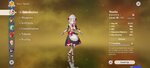 Screenshot_2021-07-06-22-40-22-785_com.miHoYo.GenshinImpact.jpg