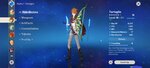 Screenshot_2021-07-06-22-40-29-212_com.miHoYo.GenshinImpact.jpg