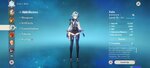 Screenshot_2021-07-06-22-40-35-111_com.miHoYo.GenshinImpact.jpg