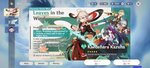 Screenshot_2021-07-06-22-42-29-966_com.miHoYo.GenshinImpact.jpg