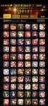 Screenshot_2021-07-18-18-57-34-096_com.linegames.dcglobal.jpg