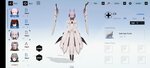 Screenshot_2021-07-19-00-11-41-703_com.kurogame.gplay.punishing.grayraven.en.jpg