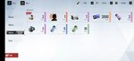 Screenshot_2021-07-18-21-07-17-955_com.kurogame.gplay.punishing.grayraven.en.jpg