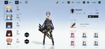Screenshot_20210718_133839_com.kurogame.gplay.punishing.grayraven.en.jpg