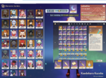 myaccount.png