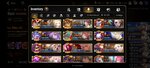 Screenshot_20210719-005611_Epic Seven.jpg