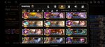 Screenshot_20210719-005606_Epic Seven.jpg