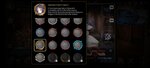 Screenshot_20210719-004832_Epic Seven.jpg