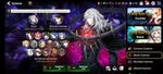 Screenshot_20210719-000128_Epic Seven.jpg